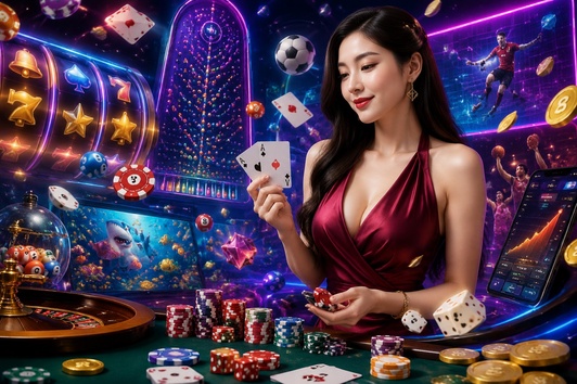 hi5566